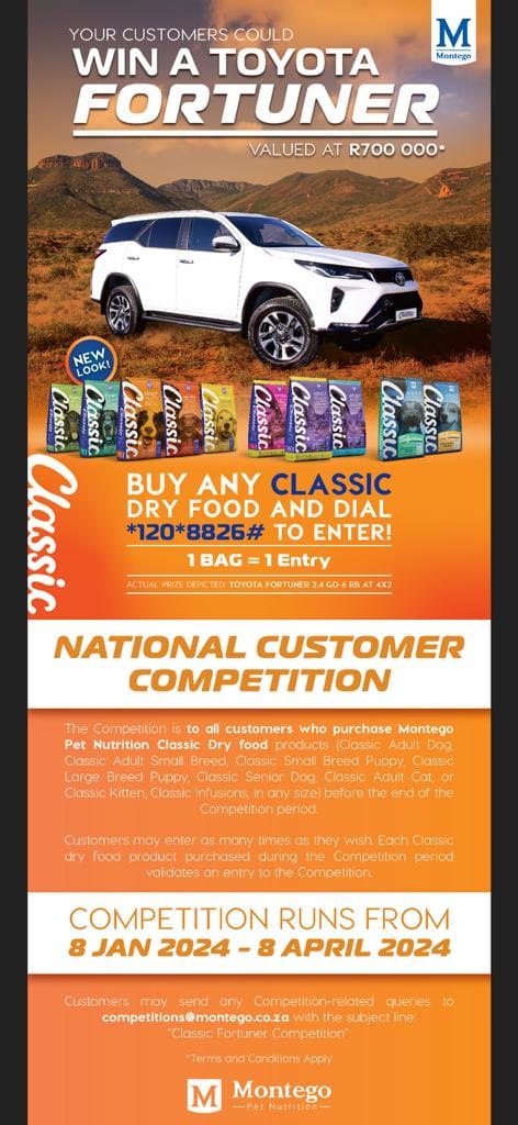 420201941_871134131686874_4431092224758285389_n